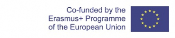 logo_eu_cofunded_small_en