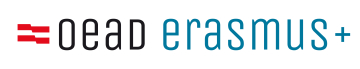 OeAD_Logo_Erasmus__RGB