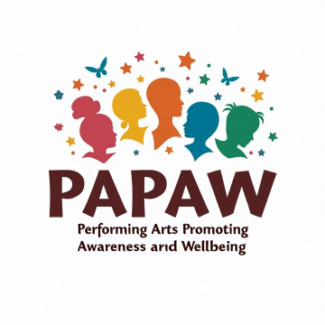 logo_papaw