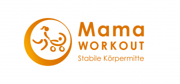 MW-Logo_Stabile Koerpermitte_2020_bold_RGB (1)