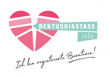 Logo_Rektusdiastase_registrierte_Beraterin-1200x848